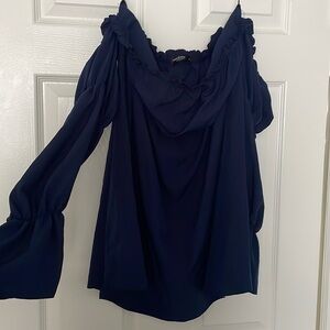 NWOT SHEIN Curvy dress